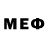 Альфа ПВП мука Karman_channel