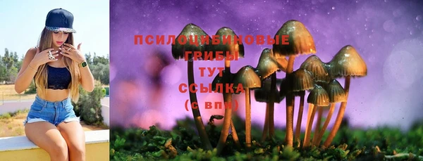 кокс Верхний Тагил