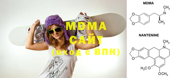 мяу мяу мука Верхнеуральск